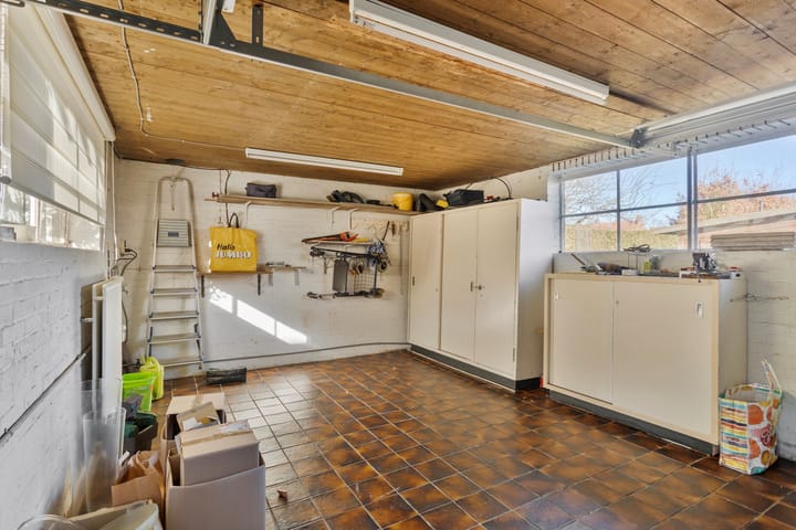 Foto 27 van Kerkhofstraat 12