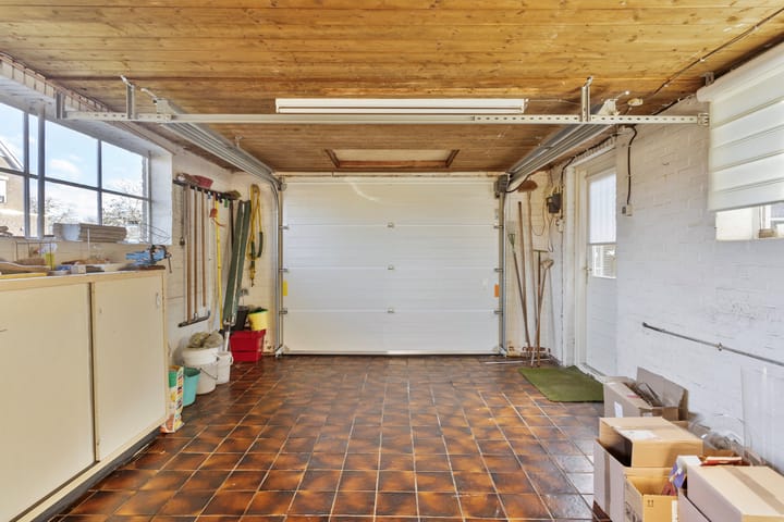 Foto 28 van Kerkhofstraat 12