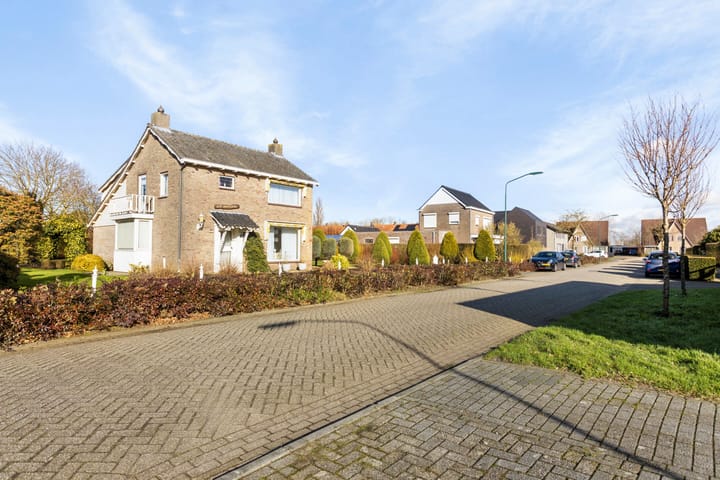 Foto 29 van Kerkhofstraat 12