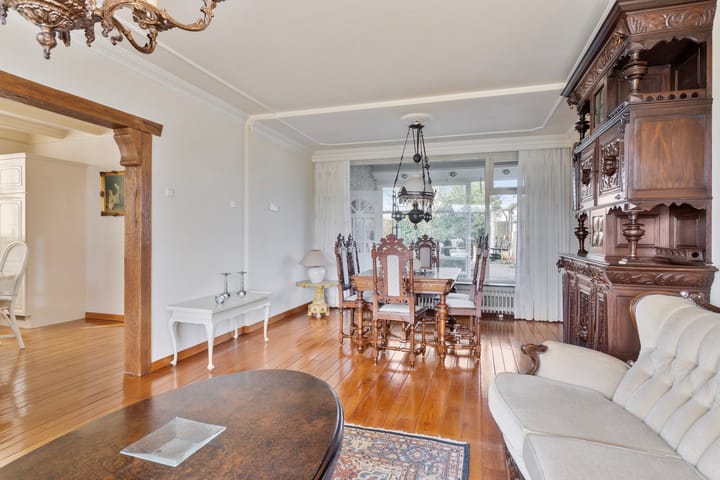 Foto 30 van Kerkhofstraat 12