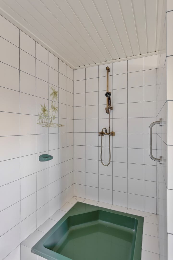 Foto 34 van Kerkhofstraat 12