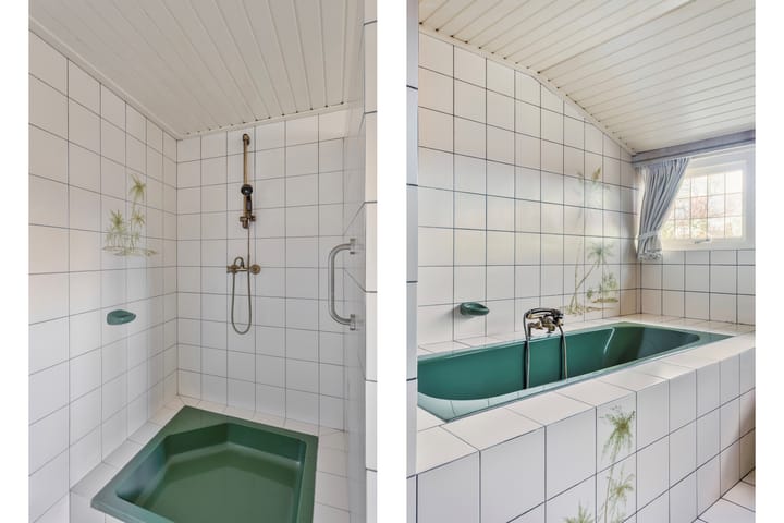 Foto 35 van Kerkhofstraat 12