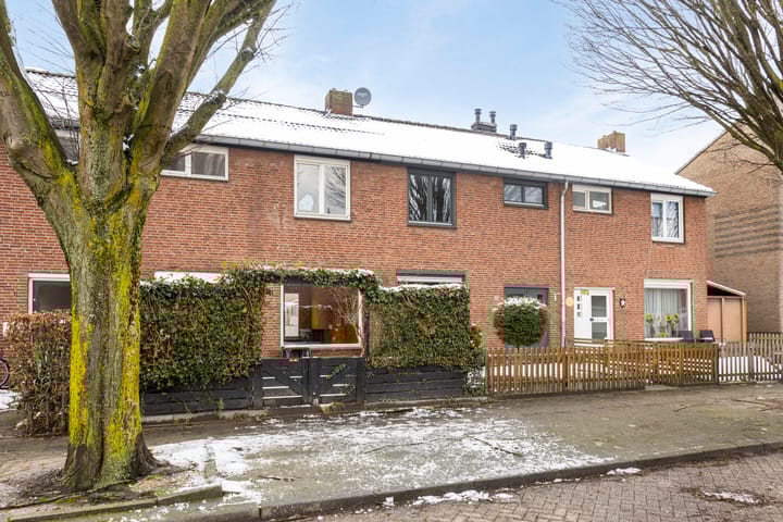 Foto 2 van Lansruwe 34