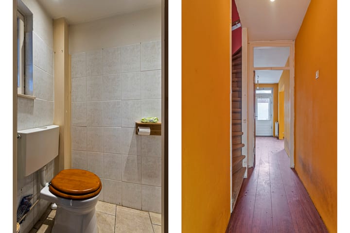 Foto 4 van Lansruwe 34