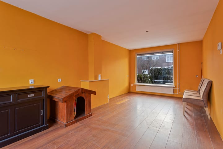 Foto 5 van Lansruwe 34