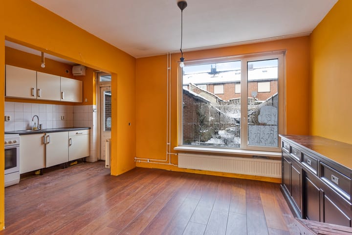 Foto 8 van Lansruwe 34