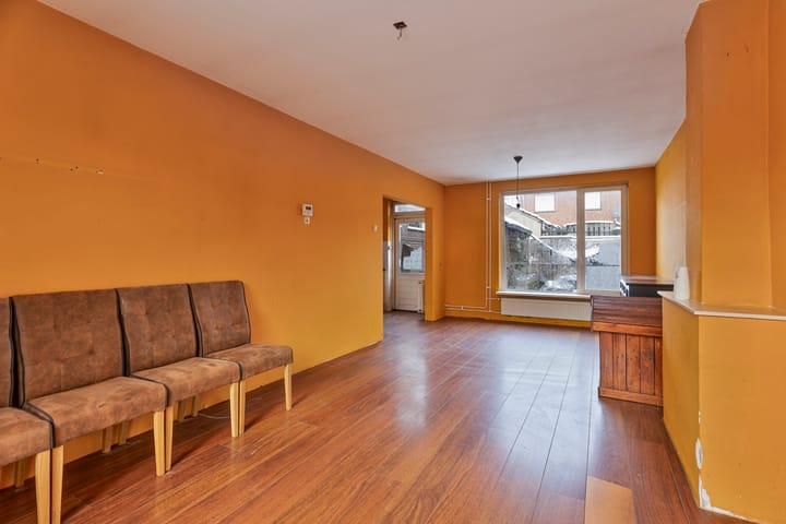 Foto 7 van Lansruwe 34