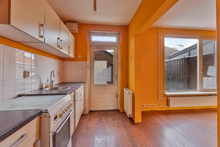 Foto 9 van Lansruwe 34