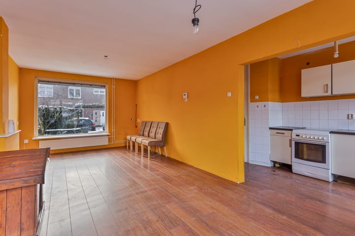 Foto 6 van Lansruwe 34