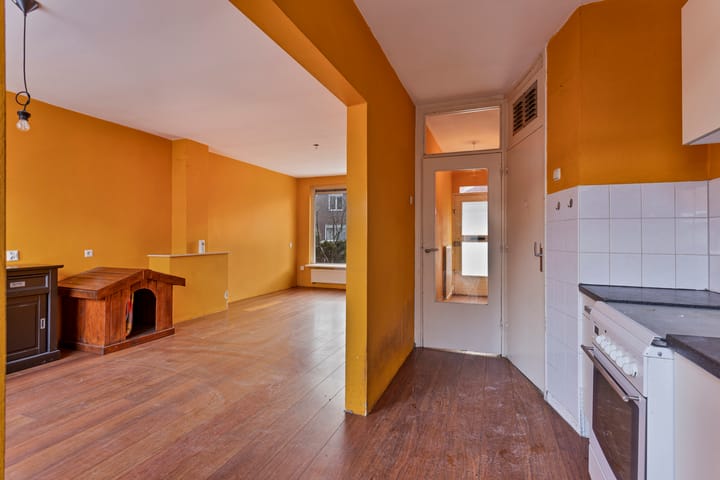 Foto 11 van Lansruwe 34