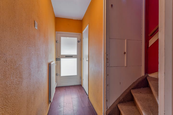 Foto 12 van Lansruwe 34