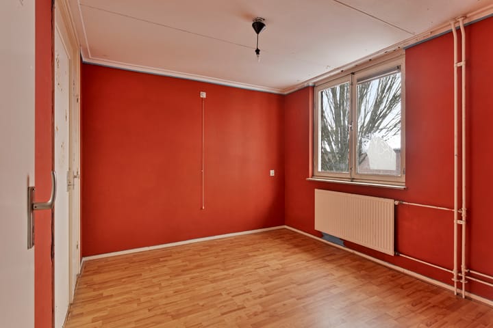 Foto 14 van Lansruwe 34