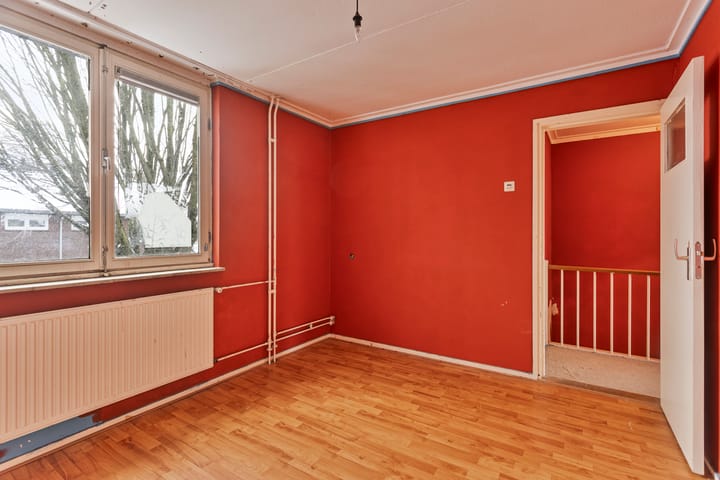 Foto 15 van Lansruwe 34