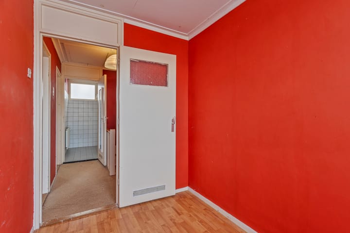 Foto 17 van Lansruwe 34