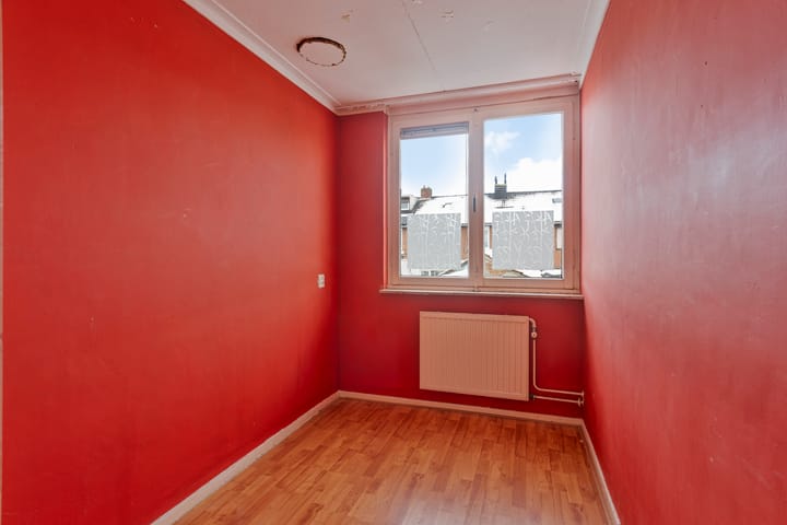 Foto 16 van Lansruwe 34