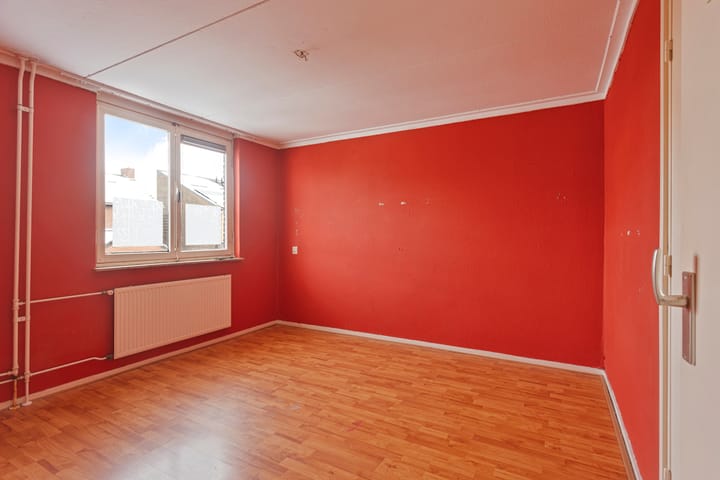 Foto 18 van Lansruwe 34