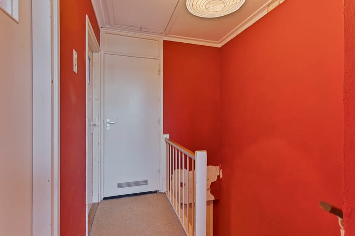 Foto 13 van Lansruwe 34