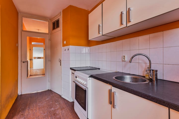 Foto 10 van Lansruwe 34