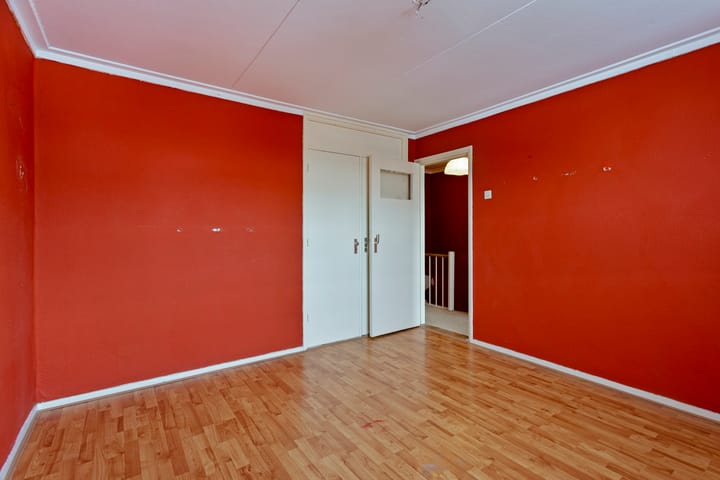 Foto 19 van Lansruwe 34