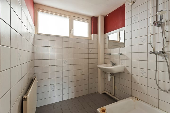 Foto 20 van Lansruwe 34