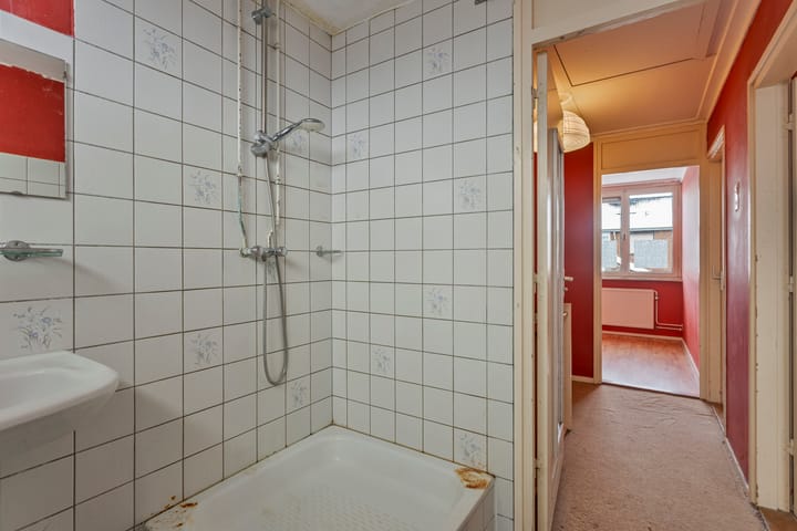 Foto 21 van Lansruwe 34