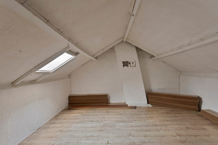 Foto 23 van Lansruwe 34