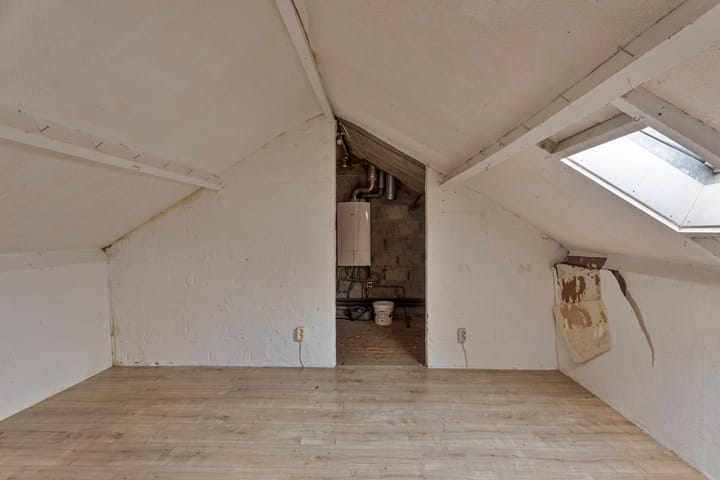 Foto 22 van Lansruwe 34