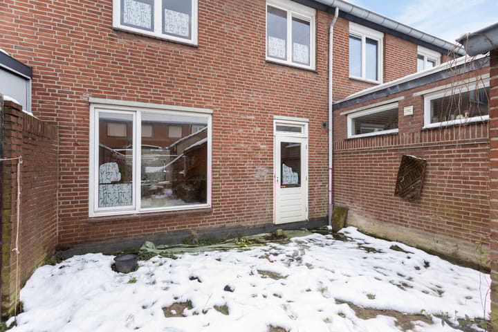 Foto 24 van Lansruwe 34