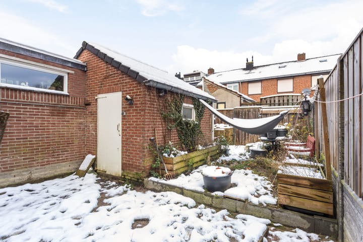 Foto 26 van Lansruwe 34