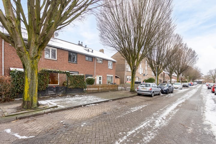 Foto 28 van Lansruwe 34