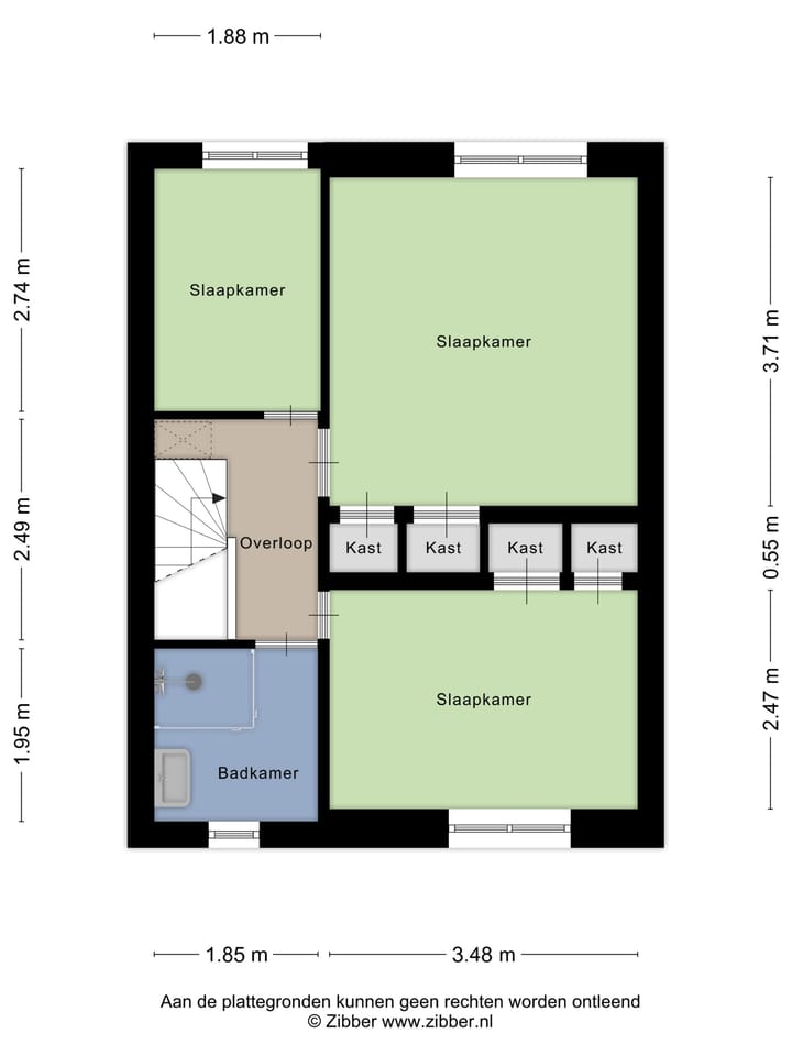 Foto 31 van Lansruwe 34