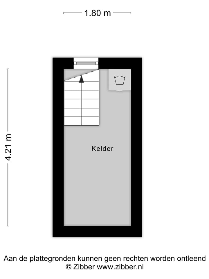 Foto 34 van Lansruwe 34