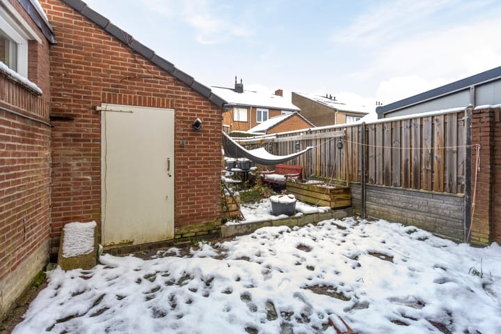 Foto 25 van Lansruwe 34