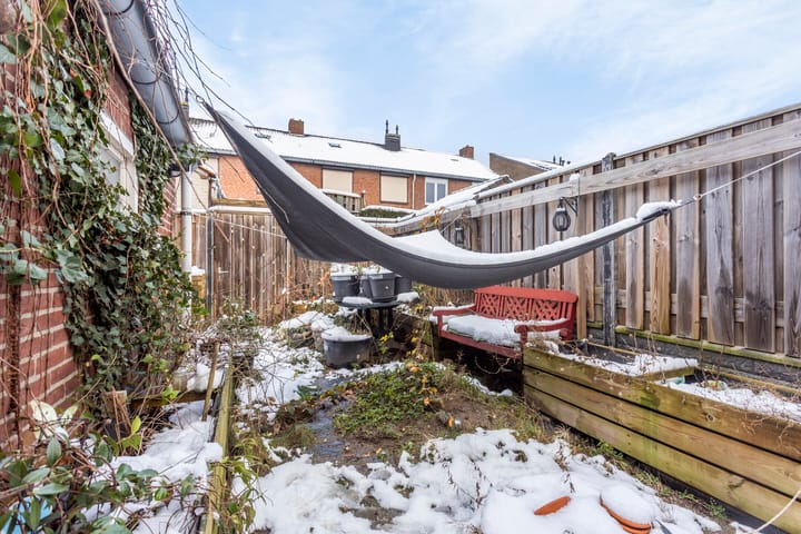 Foto 27 van Lansruwe 34