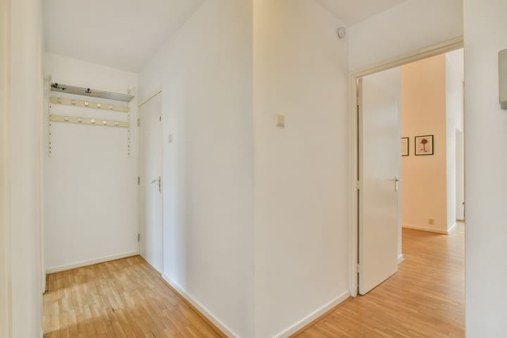 Foto 3 van Valeriusstraat 27-B