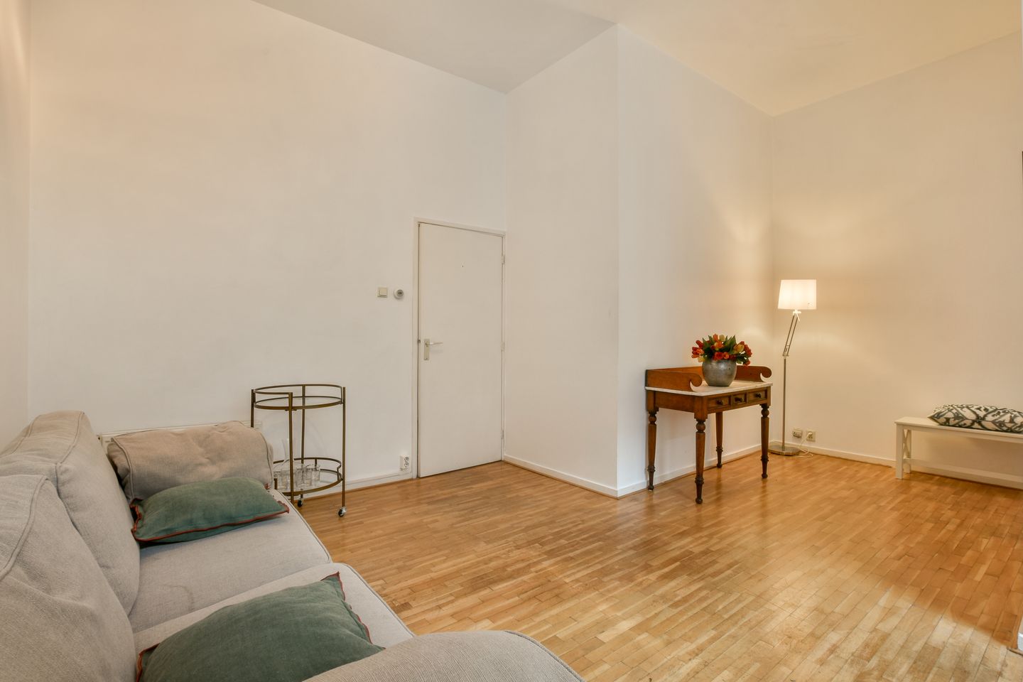 Foto 5 van Valeriusstraat 27-B