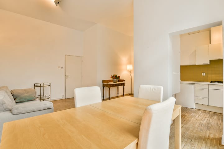 Foto 8 van Valeriusstraat 27-B