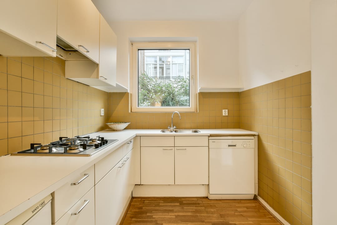 Foto 11 van Valeriusstraat 27-B