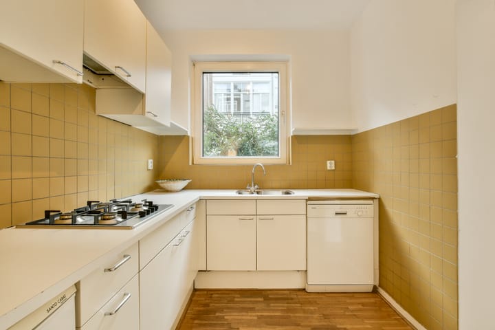 Foto 11 van Valeriusstraat 27-B