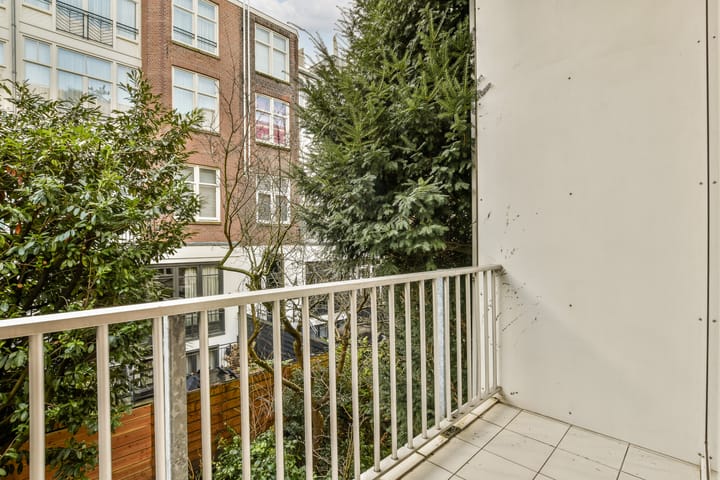 Foto 12 van Valeriusstraat 27-B