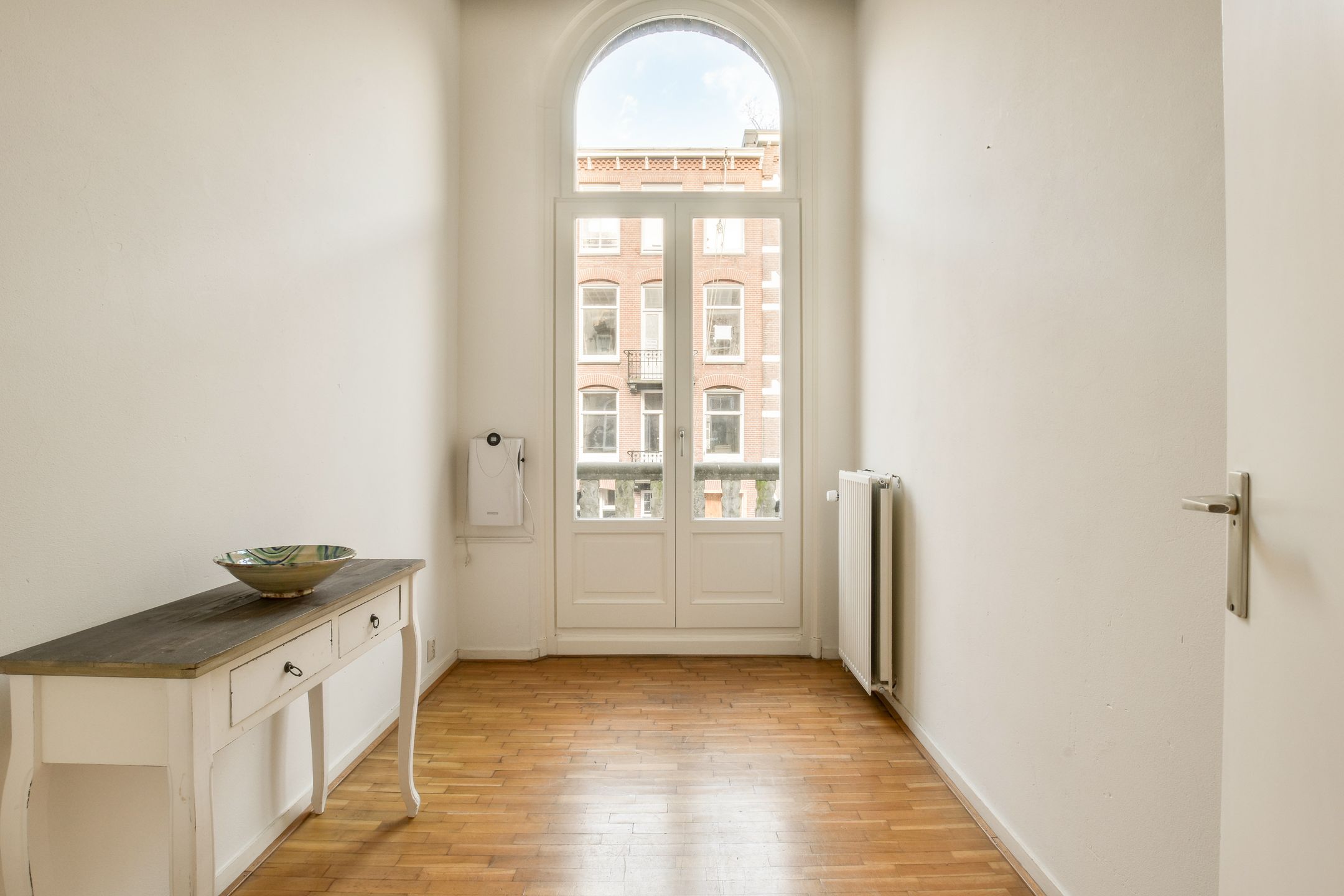 Foto 15 van Valeriusstraat 27-B