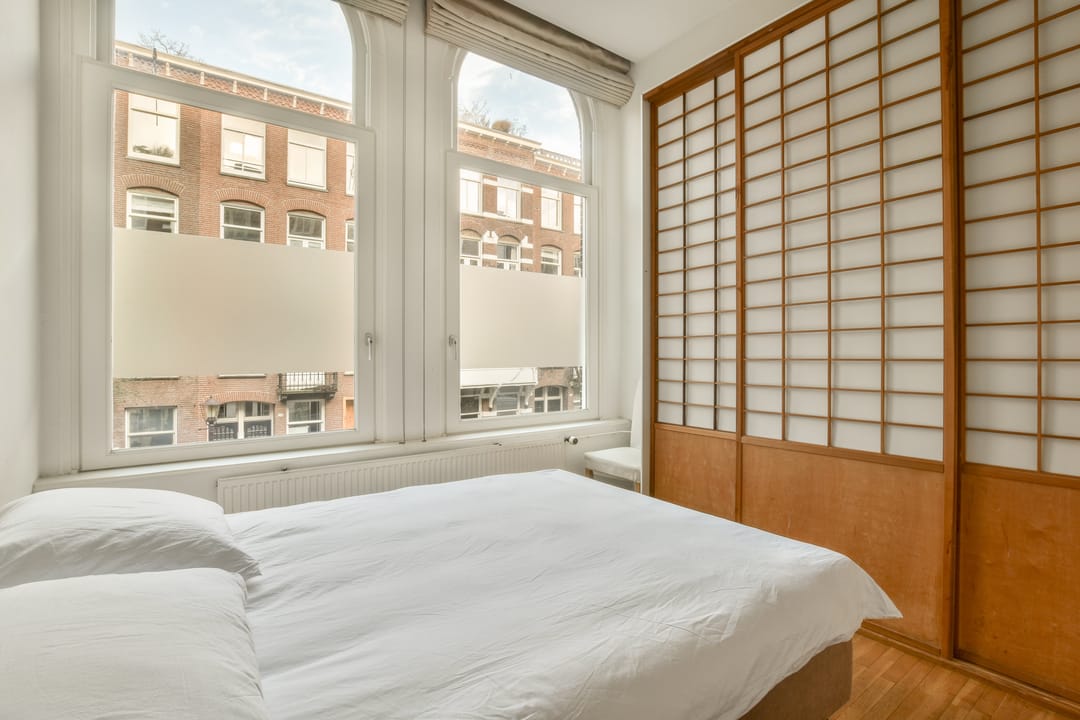 Foto 16 van Valeriusstraat 27-B