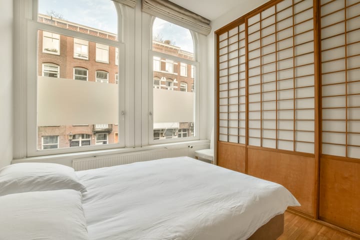 Foto 16 van Valeriusstraat 27-B