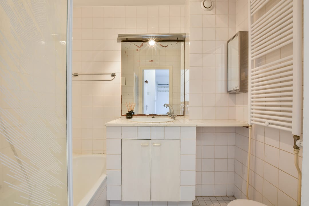 Foto 17 van Valeriusstraat 27-B