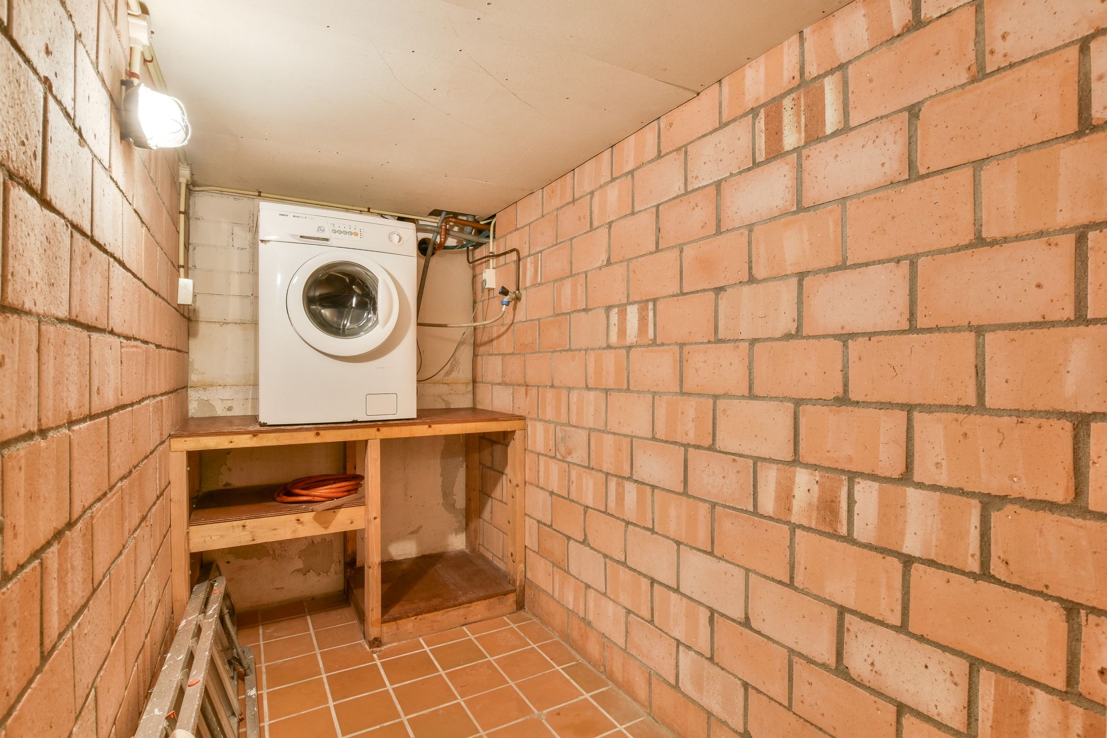 Foto 18 van Valeriusstraat 27-B