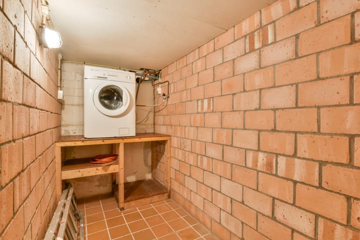 Foto 18 van Valeriusstraat 27-B