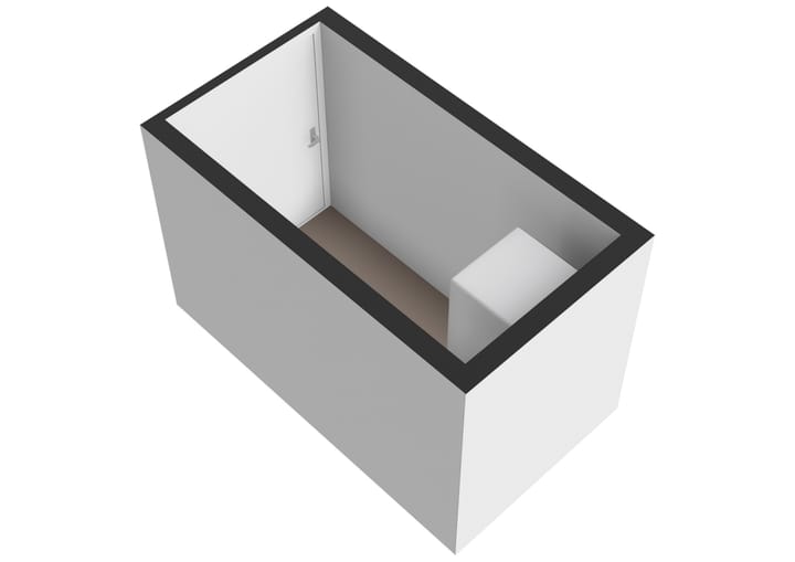 Foto 23 van Valeriusstraat 27-B