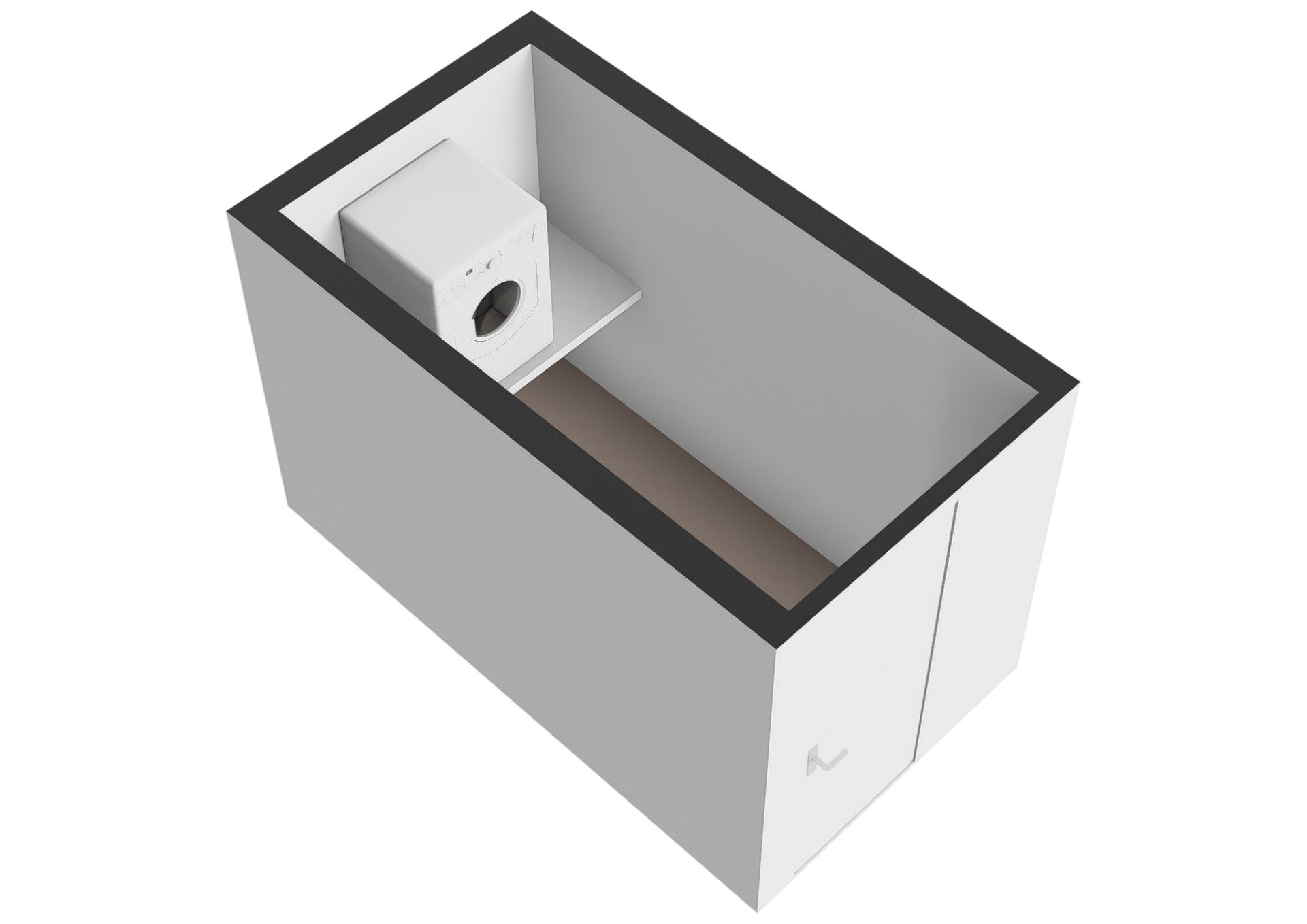 Foto 24 van Valeriusstraat 27-B