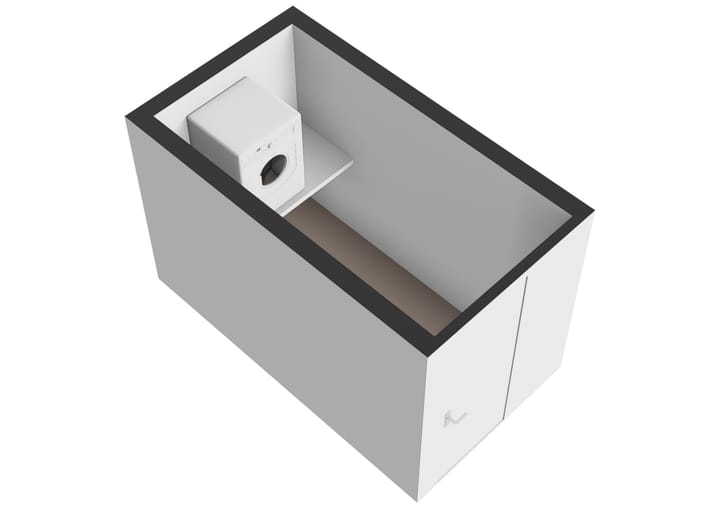 Foto 24 van Valeriusstraat 27-B