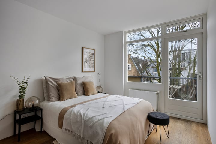 Foto 8 van Boomstraat 53-D